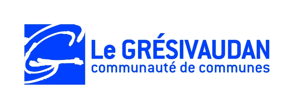 Gresi bandeau quadri avecfond