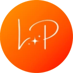 Cropped logo petill.webp