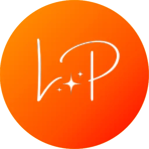 Cropped logo petill.webp