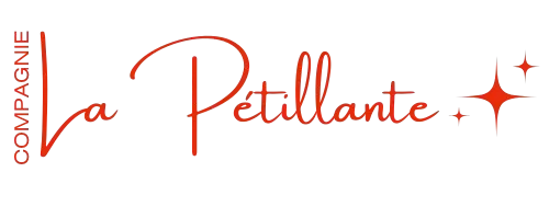 Cropped la petillante detoure final.webp
