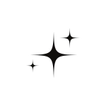 étoiles
