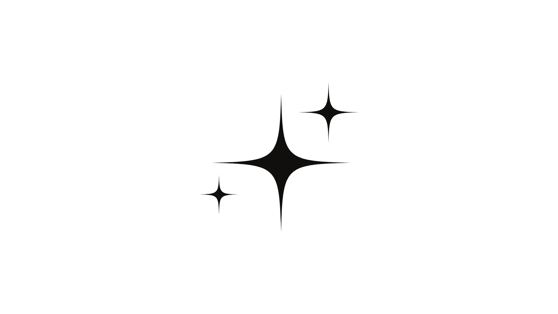étoiles