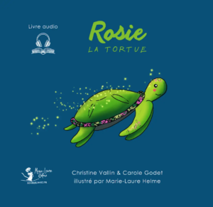 Livre carré